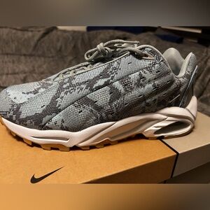 Nike x Nocta Hot Step Terra Sneakers